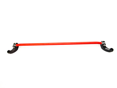 GrimmSpeed Strut Bar 2022+ Subaru WRX