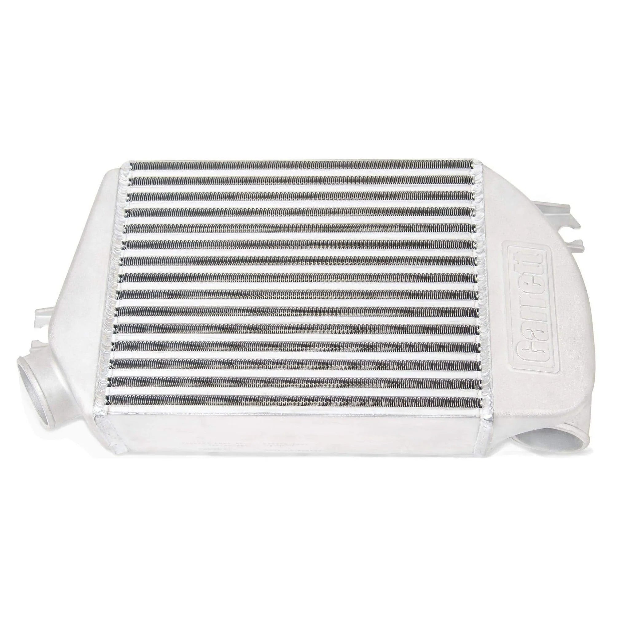 Garrett 2015 - 2021 WRX FA20 TMIC Top Mount Intercooler
