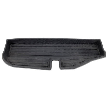 IAG I-Line Molded Trunk Bottom Mat For 2021+ Ford Bronco