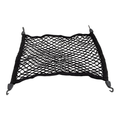 IAG I-Line Cargo Net Double Layer Elastic For 2021+ Ford Bronco