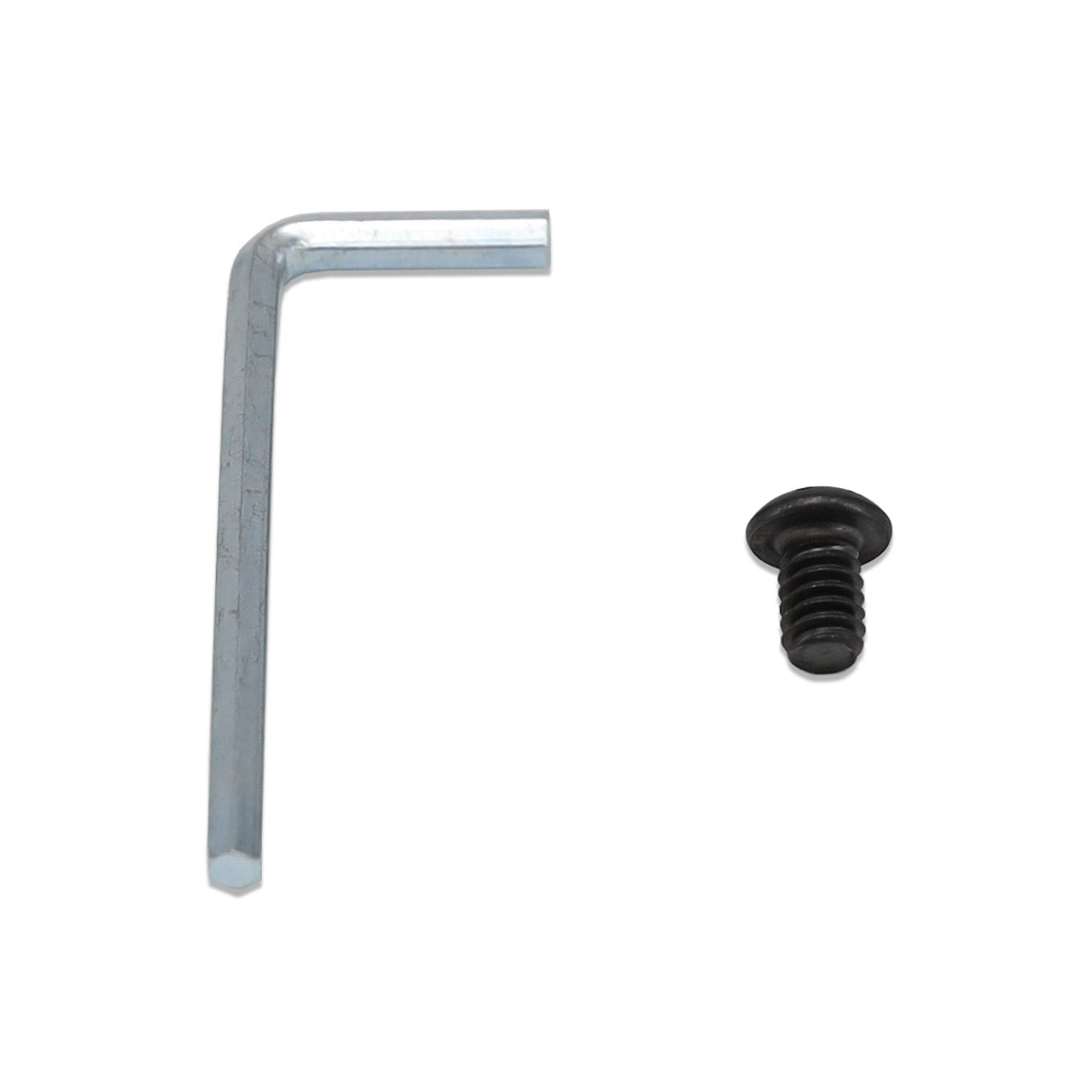 IAG I-Line Dash Organizer With Accordion Door For 2021+ Ford Bronco