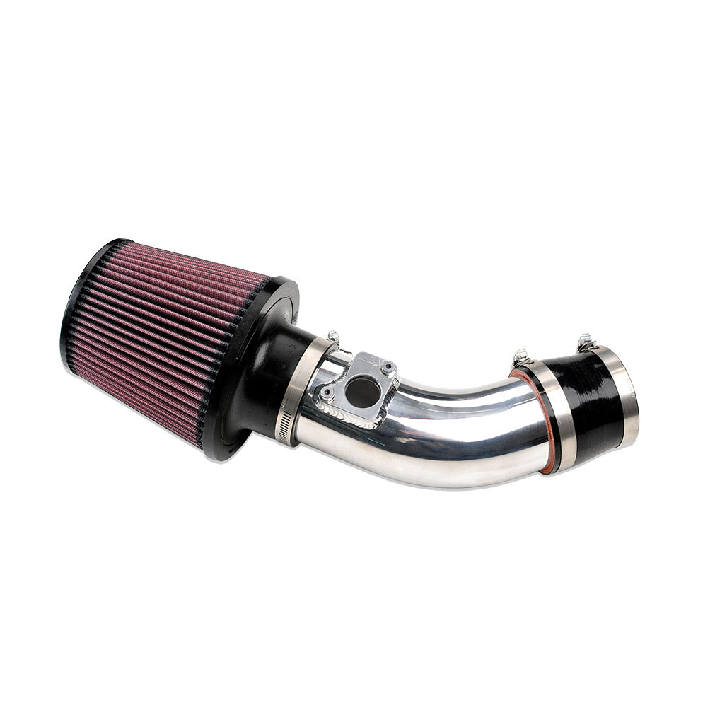IAG Performance BIG MAF Intake For 2008-14 Subaru WRX / STI.