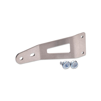 IAG Aeromotive FPR Mounting Bracket For 2006-07 Subaru WRX 06-07 STI.