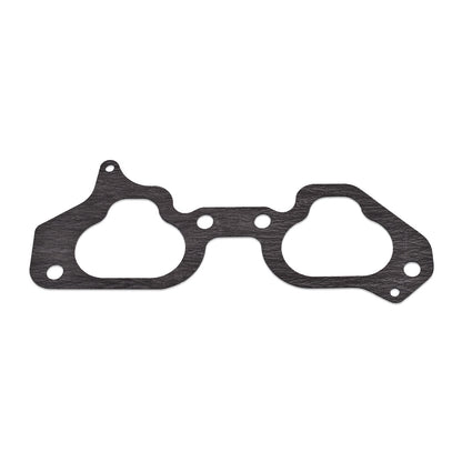 IAG Nitrile Lower Intake Manifold Gasket For 2002-14 Subaru WRX 04-21 STI 05-12 LGT 04-13 FXT.