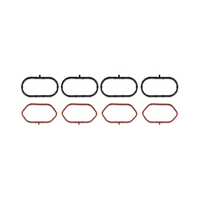 IAG Subaru Lower & Upper Intake Manifold Seal Set For 2015 -21 WRX.