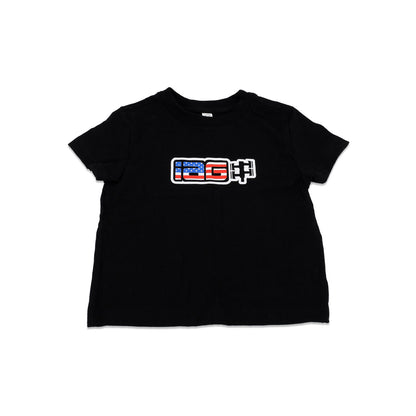 IAG Toddler Making EJs Great T-Shirt.