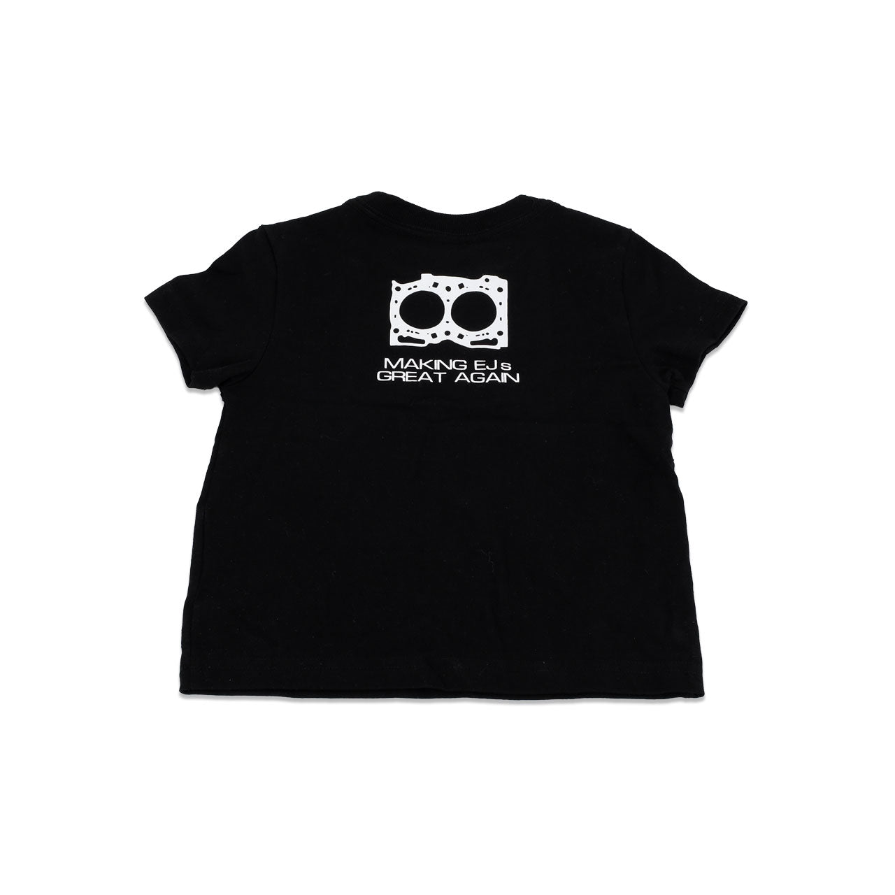 IAG Toddler Making EJs Great T-Shirt.