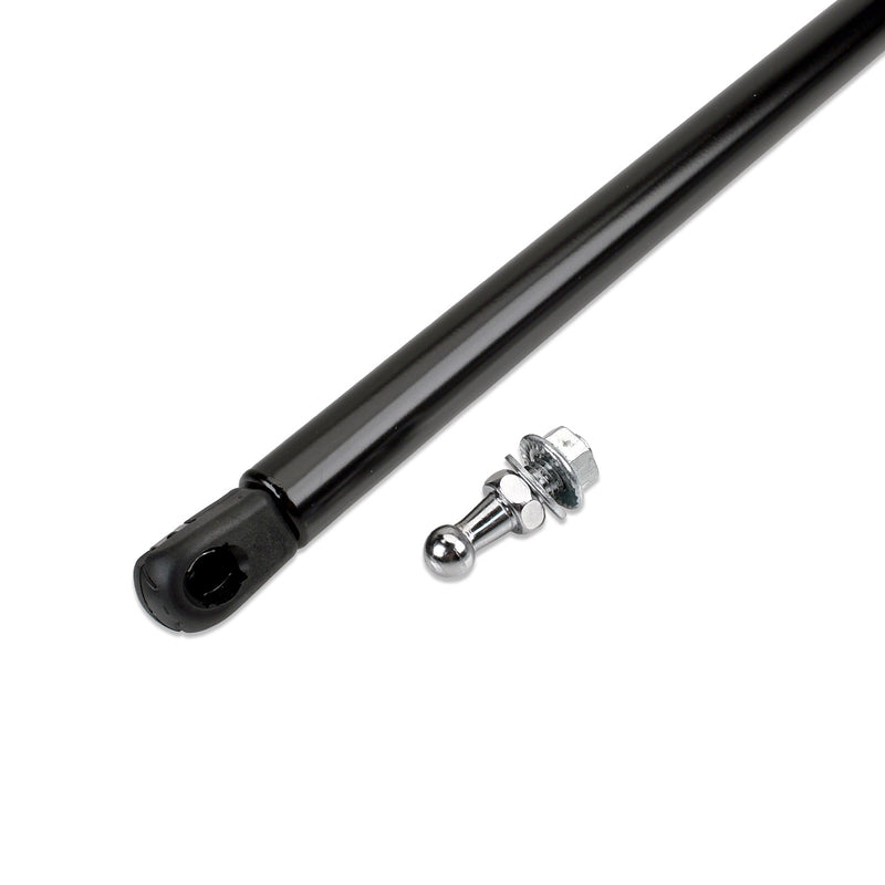 IAG Performance V2 EZ-Lift Soft Top Assist System For 2021 + Ford Bronco 4 Door Soft Top
