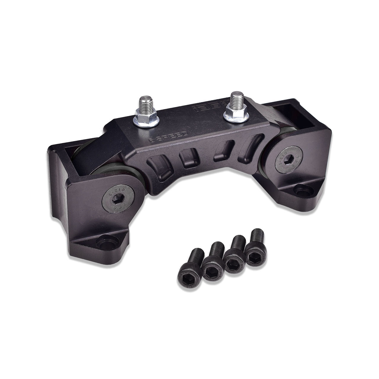 Manual Transmission Components – FelixPerformance
