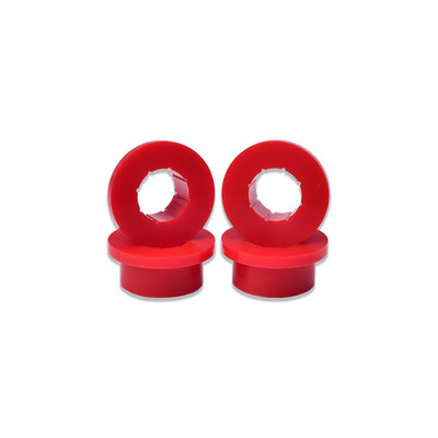 IAG Competition Series Transmission Bushing Kit For IAG Transmission Mounts.