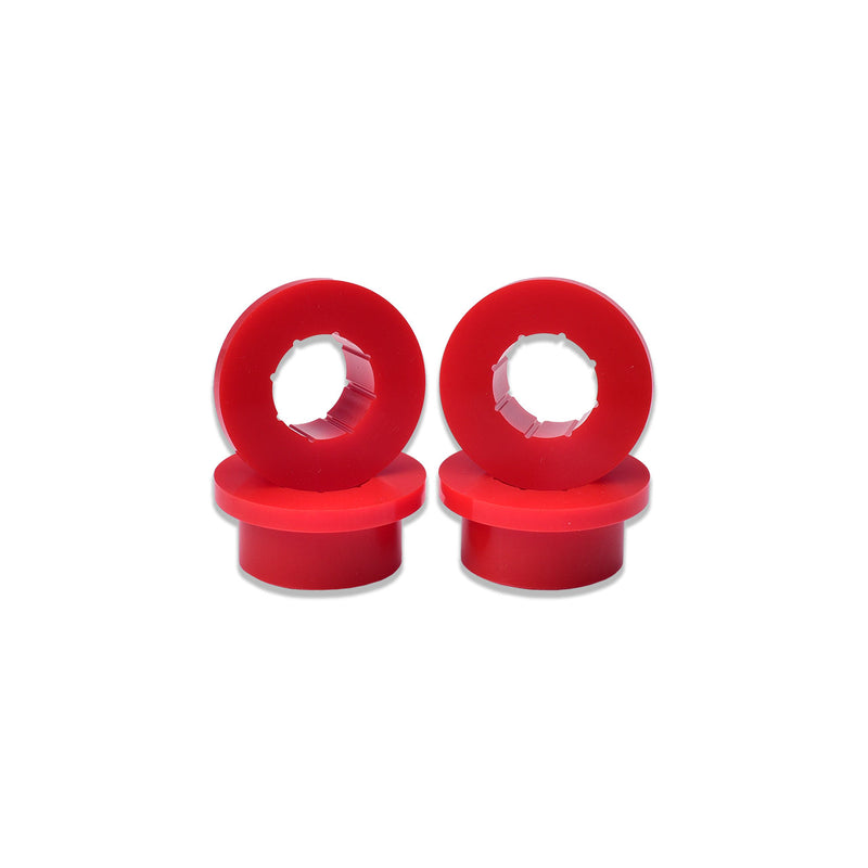 IAG Competition Series Transmission Bushing Kit For IAG Transmission Mounts.