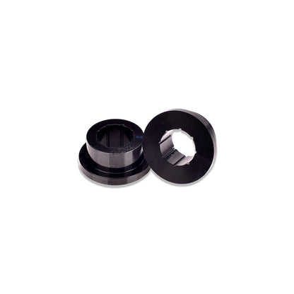 IAG Street Series Pitch Mount Bushing Kit 75A Durometer.