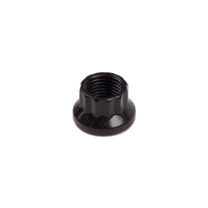 IAG 1/2" ARP 2000 Head Stud Nut (Only 1 Replacement Nut)