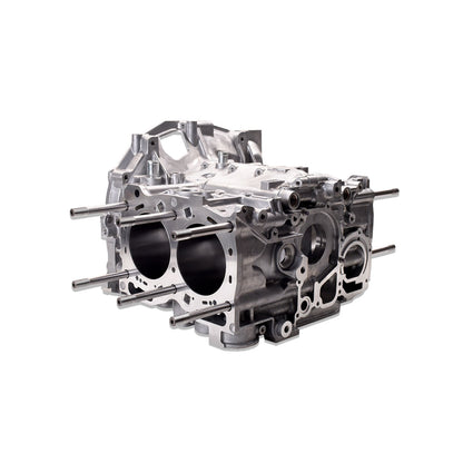 IAG 1/2" ARP 2000 Head Stud Nut (Only 1 Replacement Nut)