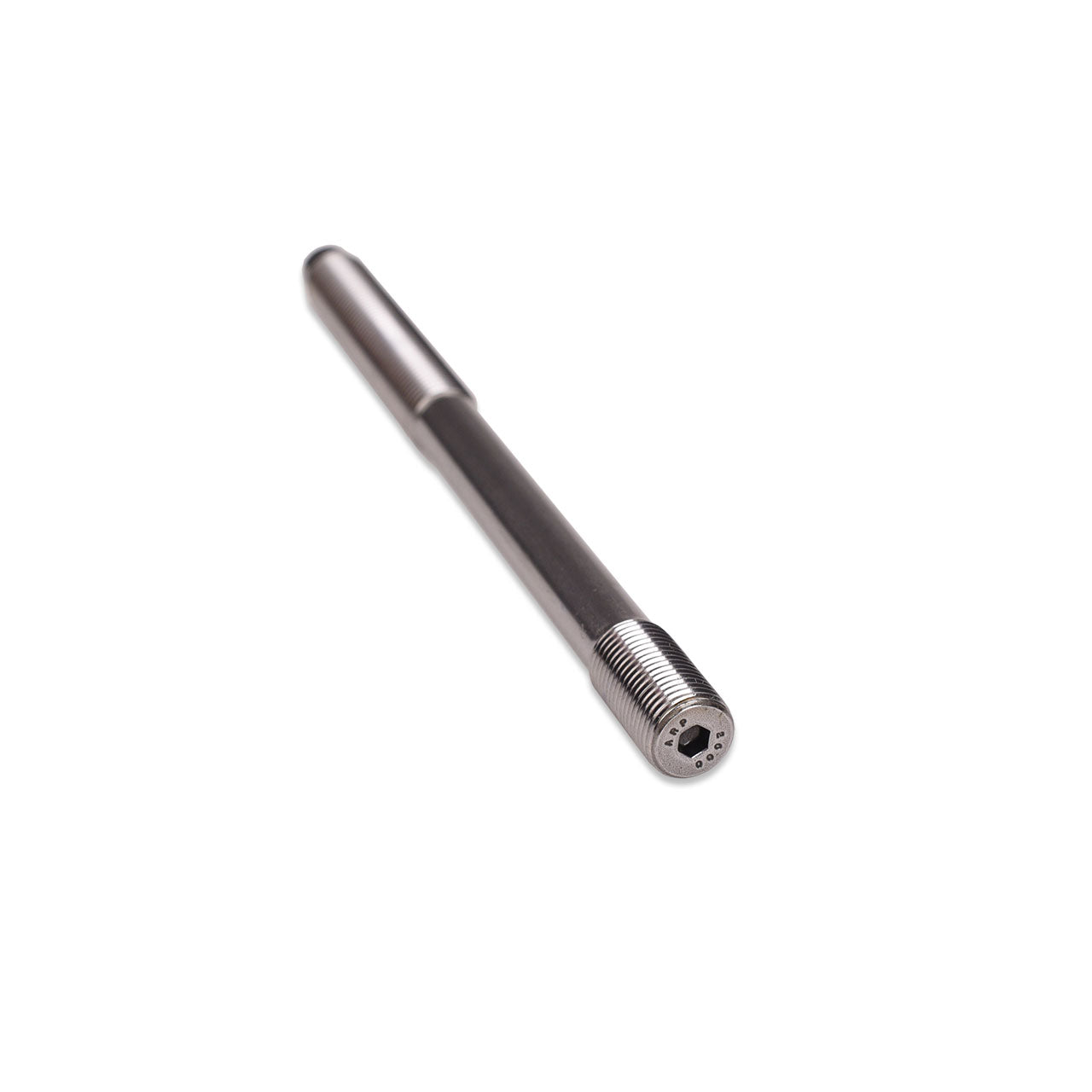 IAG Performance / ARP 14mm Head Stud Set For Subaru WRX STI Legacy GT Forester XT.