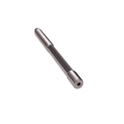 IAG Performance / ARP 14mm Head Stud Set For Subaru WRX STI Legacy GT Forester XT.