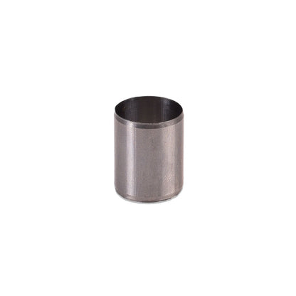 IAG 14mm Head Stud Dowel (Sold Individually - 4 Req. Per / Short Block 2 Req. Per / Side).