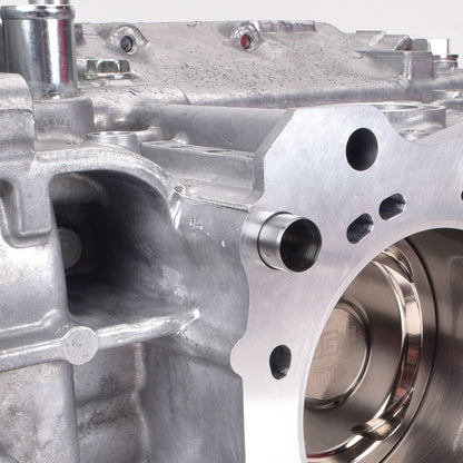 IAG 14mm Head Stud Dowel (Sold Individually - 4 Req. Per / Short Block 2 Req. Per / Side).