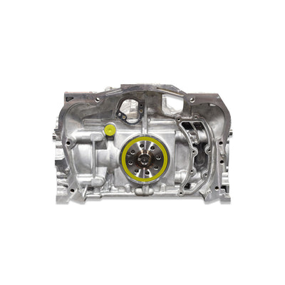 IAG Short Block BRZ FA20 Plug & Rear Main Seal Kit.