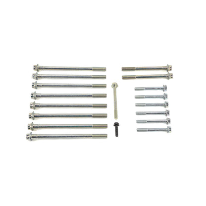 IAG Case Bolt Kit For EJ20 EJ25.