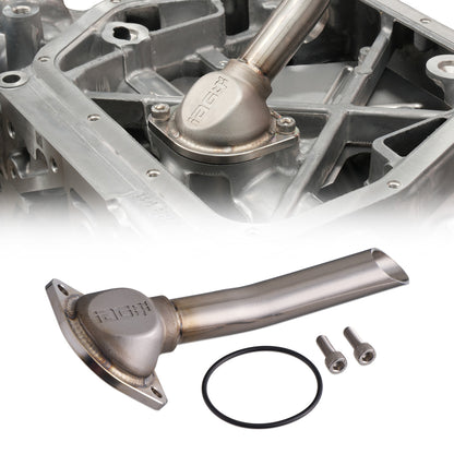 IAG Performance Oil Pickup For 2015-2021 Subaru WRX FA20F