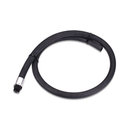 IAG V2 AOS Coolant Line 24 Inch