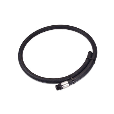 IAG V2 AOS Coolant Line 43in.