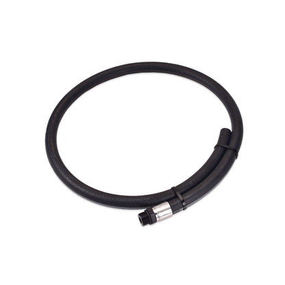 IAG V2 AOS Coolant Line 43in.