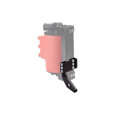 IAG AOS Pitch Mount Bracket For 2006-07 Subaru WRX / STI 2004-08 FXT.