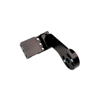 IAG AOS Pitch Mount Bracket For 2008-14 Subaru WRX / STI 2005-09 LGT.