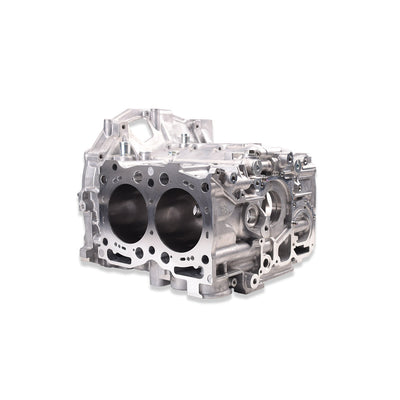 IAG 750 EJ20 Closed Deck Case - No Bore & Hone / 11mm H.S.M. For Subaru WRX STI FXT & LGT