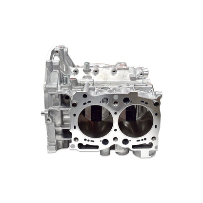 IAG 950 EJ20 Closed Deck Case - No Bore & Hone / 14mm H.S.M. Fire-Lock For Subaru WRX STI LGT FXT