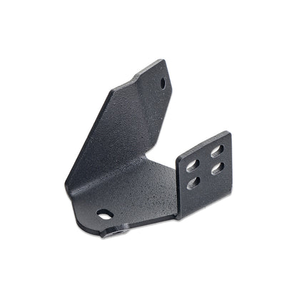 IAG Air Oil Separator AOS For 2021 + 2.7L Ford Bronco Black