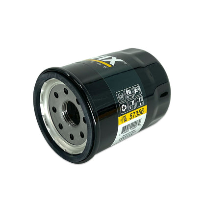 IAG 30K/90K OE Engine Service Package For 2004-21 Subaru STI