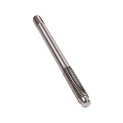 IAG 1/2" ARP 2000 Head Stud (Only 1 Replacement Stud)