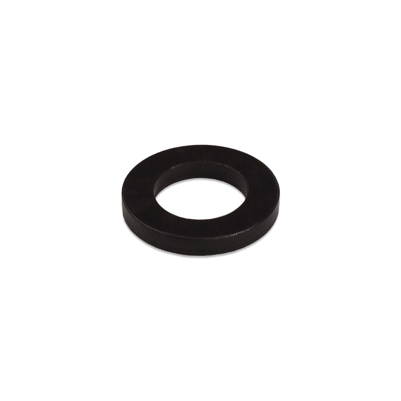 IAG 1/2 In ARP 2000 Head Stud Washer (Only 1 Replacement Washer).