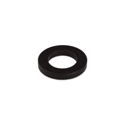 IAG 1/2 In ARP 2000 Head Stud Washer (Only 1 Replacement Washer).