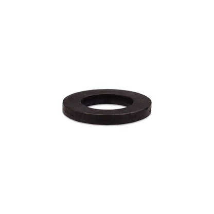 IAG ARP 14mm Head Stud Washer (Only 1 Replacement Washer).