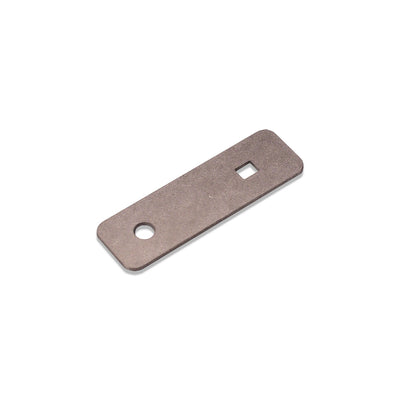 Harness Relocation Bracket 7181 & 7281.