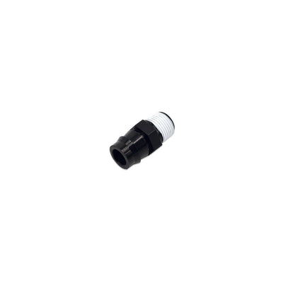 IAG Replacement 3/8in NPT To 5/8in Barb Hose Fitting.