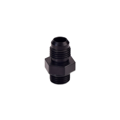 IAG -6 AN To -6 ORB - Male To Male Fuel Fitting