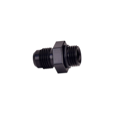 IAG -6 AN To -6 ORB - Male To Male Fuel Fitting