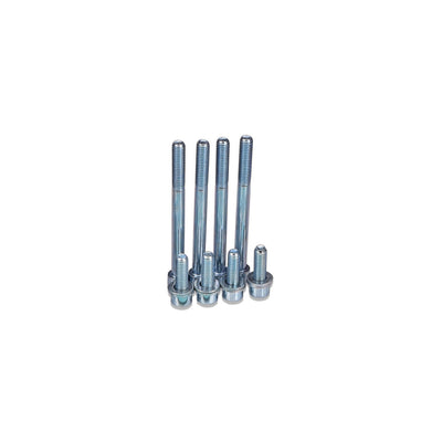 IAG Replacement Hardware Set For IAG EJ V1 TGV'S Using OEM Gaskets (No Spacers).
