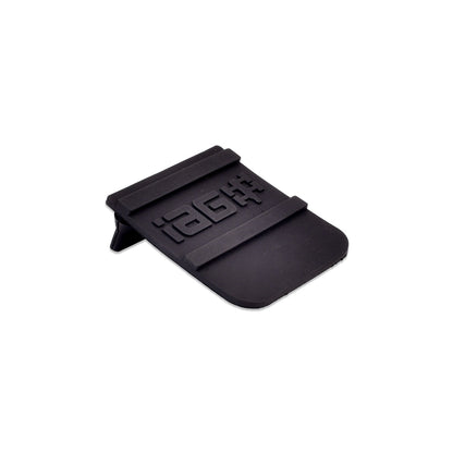 IAG Replacement Viton Oil Pan Baffle Flap (Sold Individually).