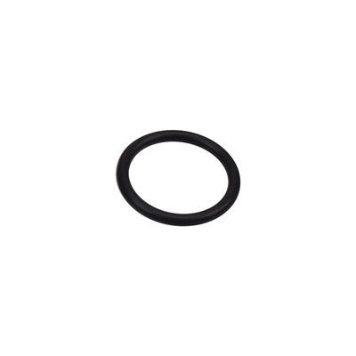 IAG Replacement 1" O.D. O-ring For IAG Oil Pickup