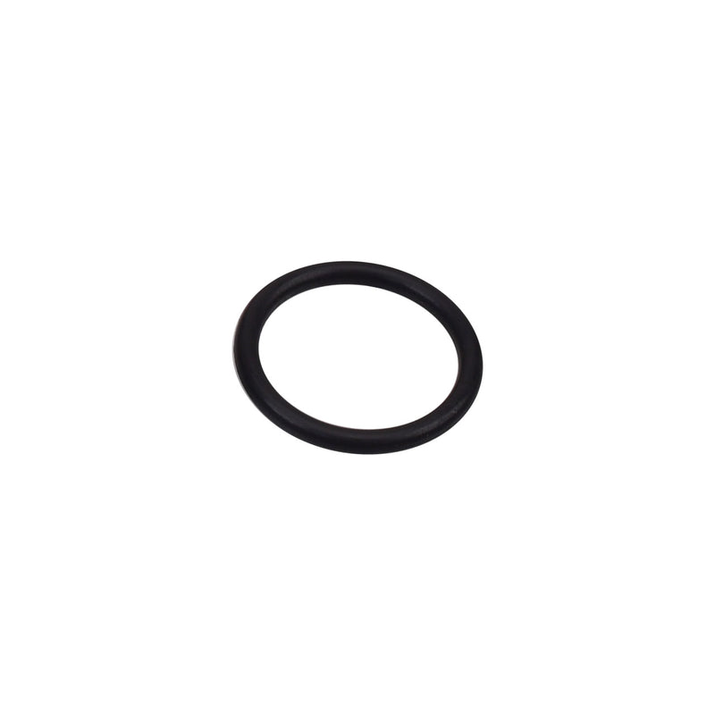 IAG Replacement 1" O.D. O-ring For IAG Oil Pickup