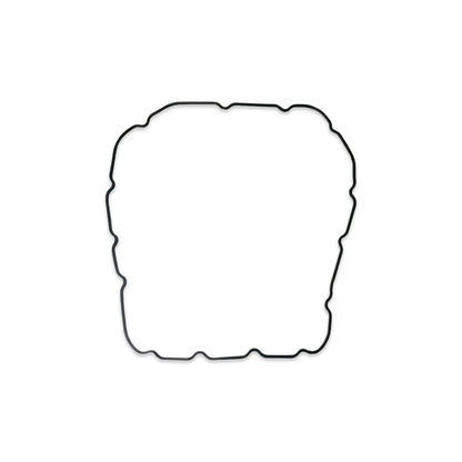 IAG 2mm Viton Custom Formed Replacement Oil Pan Gasket.