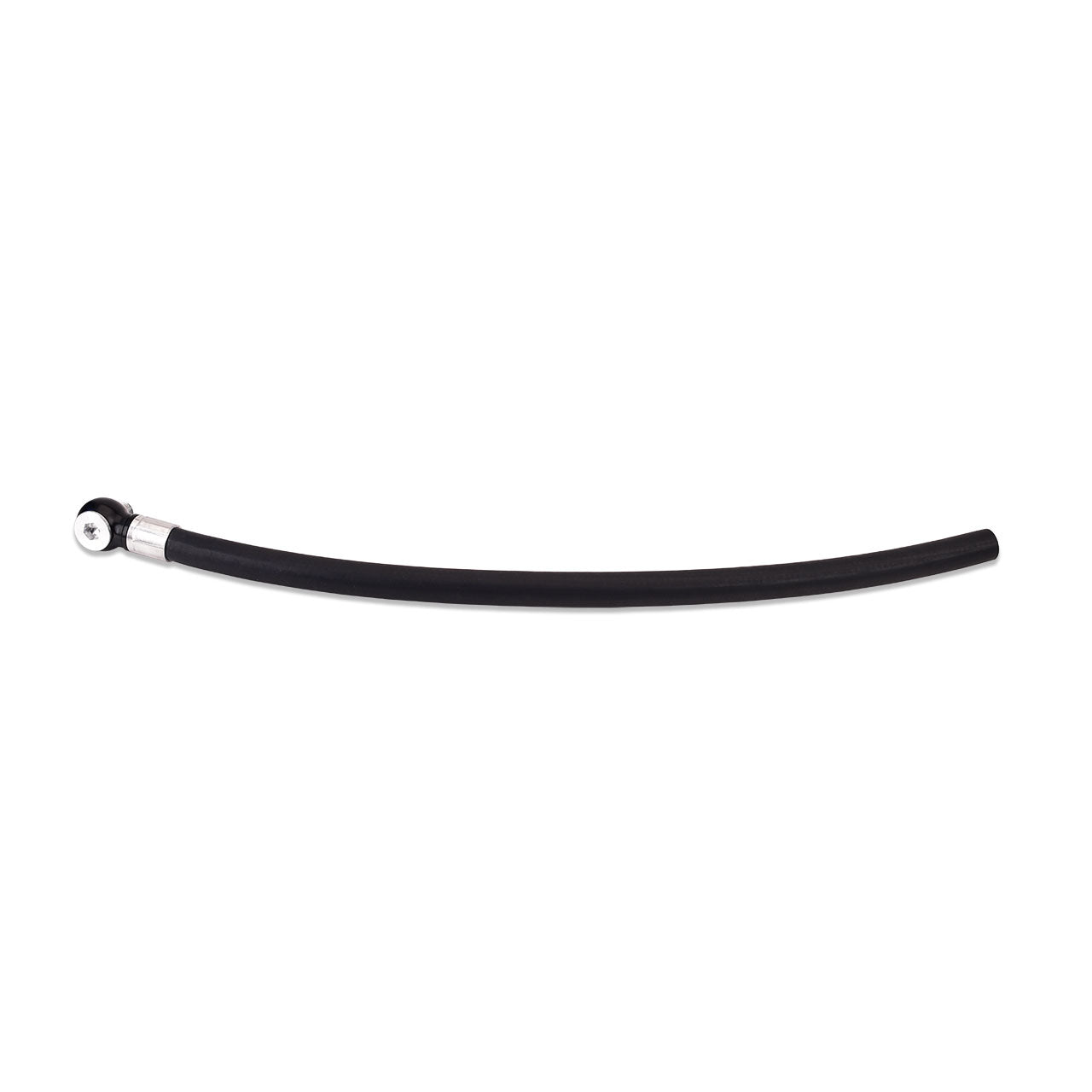 IAG V3 AOS Coolant Replacement Line Full Assembly 20 Inch Hose.