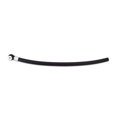 IAG V3 AOS Coolant Replacement Line Full Assembly 20 Inch Hose.