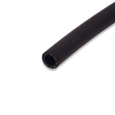 IAG V3 AOS Coolant Replacement Line Full Assembly 20 Inch Hose.